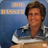 Обкладинка Joe Dassin - Bip bip Joe Dassin - Bip bip