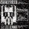封面 Phlogiston - Ninjaforce Phlogiston - Ninjaforce