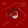 CYRIL & Rome Fortune - Overdrive