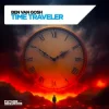 封面 Ben van Gosh - Time Traveler Ben van Gosh - Time Traveler