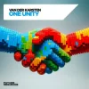 封面 Van Der Karsten - One Unity Van Der Karsten - One Unity