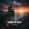 封面 Visionized - Gonna Be Okay Visionized - Gonna Be Okay