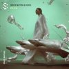封面 Space Motion & REVOL - Rico Space Motion & REVOL - Rico