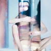 封面 Poppy - Bruised Sky Poppy - Bruised Sky