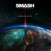 封面 Smash Into Pieces & LiLiCo - First Time Smash Into Pieces & LiLiCo - First Time