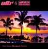 封面 ATB & Armin van Buuren - Vice Versa ATB & Armin van Buuren - Vice Versa