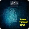 封面 Abat - Travel Through Time Abat - Travel Through Time