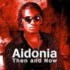 封面 Aidonia - 4 De Girls Featuring Strat Don Aidonia - 4 De Girls Featuring Strat Don