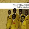 封面 The Velours - What You Do To Me The Velours - What You Do To Me