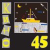 Обкладинка Кино - Время есть, а денег нет Кино - Время есть, а денег нет
