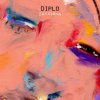 封面 Diplo feat. DRAM - Look Back Diplo feat. DRAM - Look Back