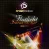 封面 Flutlicht - Icarus (The Flight) (Firestorm Remix) Flutlicht - Icarus (The Flight) (Firestorm Remix)