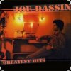 Обкладинка Joe Dassin - Billy le bordelais Joe Dassin - Billy le bordelais