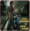 Обкладинка Joe Dassin - September Wind Joe Dassin - September Wind