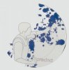 封面 A. Matsumoto & DJ Yoshi - Dreamer (Luke Chable Remix) A. Matsumoto & DJ Yoshi - Dreamer (Luke Chable Remix)