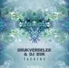 封面 DJ Bim & Drukverdeler feat. Orisma - Lazarus (Original Mix) DJ Bim & Drukverdeler feat. Orisma - Lazarus (Original Mix)