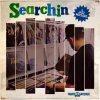 封面 DJ Green Lantern - Searchin For Nancy Wilson DJ Green Lantern - Searchin For Nancy Wilson