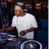 封面 DJ Eaze - Got My Gloc Cocked (Ft. Sabre Entourage) (Street) DJ Eaze - Got My Gloc Cocked (Ft. Sabre Entourage) (Street)