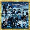 封面 TV Allstars - Do They Know It's Christmas TV Allstars - Do They Know It's Christmas