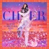 Обкладинка Cher - DJ Play A Christmas Song (Extended) Cher - DJ Play A Christmas Song (Extended)