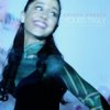 Ariana Grande - Baby I