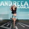 封面 Andreea Banica feat Dony - Samba Andreea Banica feat Dony - Samba