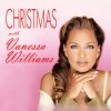 Vanessa Williams - Have Yourself a Merry Little Christmas