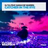 封面 DJ T.H. feat. Sarah de Warren - Catcher in the Rye DJ T.H. feat. Sarah de Warren - Catcher in the Rye