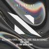 封面 Alexander Popov x Annie Sollange x Ruslan Radriges - The Light (DJ Tony Magic Remix) Alexander Popov x Annie Sollange x Ruslan Radriges - The Light (DJ Tony Magic Remix)