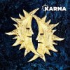 封面 Карна - Залиши Карна - Залиши