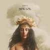 封面 Jamala - Закохана Jamala - Закохана