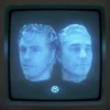 封面 Afem Syko & Mika Heggemann - Why So Shy Afem Syko & Mika Heggemann - Why So Shy