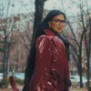 Oana Radu - Ridica-te Din Nou