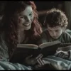 Обкладинка INTUI - Світ INTUI - Світ