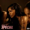 封面 GloRilla - Special GloRilla - Special