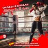 封面 Chale and DJ Bassaul - Holding On To Love (original mix) Chale and DJ Bassaul - Holding On To Love (original mix)