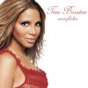 封面 Toni Braxton - Holiday Celebrate Toni Braxton - Holiday Celebrate
