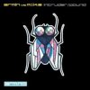 封面 Armin Van Buuren vs. M.I.K.E. - Pound (Original Mix) Armin Van Buuren vs. M.I.K.E. - Pound (Original Mix)