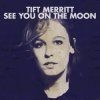 封面 Tift Merritt - I'll Be Home for Christmas Tift Merritt - I'll Be Home for Christmas