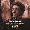 Обкладинка DJ Блокnote - В ночи, когда уснет тревога (Remix) DJ Блокnote - В ночи, когда уснет тревога (Remix)