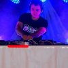 封面 DJ XBoy - Hygge (Radio Edit) DJ XBoy - Hygge (Radio Edit)