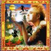 Обкладинка Алиса - Камикадзе Алиса - Камикадзе