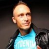 封面 DJ Dean & Victor F. feat. Alex Merk - Sometimes DJ Dean & Victor F. feat. Alex Merk - Sometimes