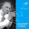 封面 Владимир Трошин - Новогодняя песня Владимир Трошин - Новогодняя песня