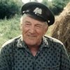 封面 К/Ф “Человек на полустанке” - Шла война к тому Берлину К/Ф “Человек на полустанке” - Шла война к тому Берлину