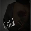 Обкладинка Dos Ton - Cold Dos Ton - Cold
