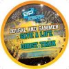 Dougal & Gammer - Ghost Train
