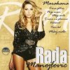 封面 Rada Manojlovic - Crna ptica Rada Manojlovic - Crna ptica