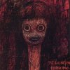 封面 DJ Longin - Komomo DJ Longin - Komomo