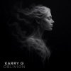 封面 Karry G - No Stress Karry G - No Stress